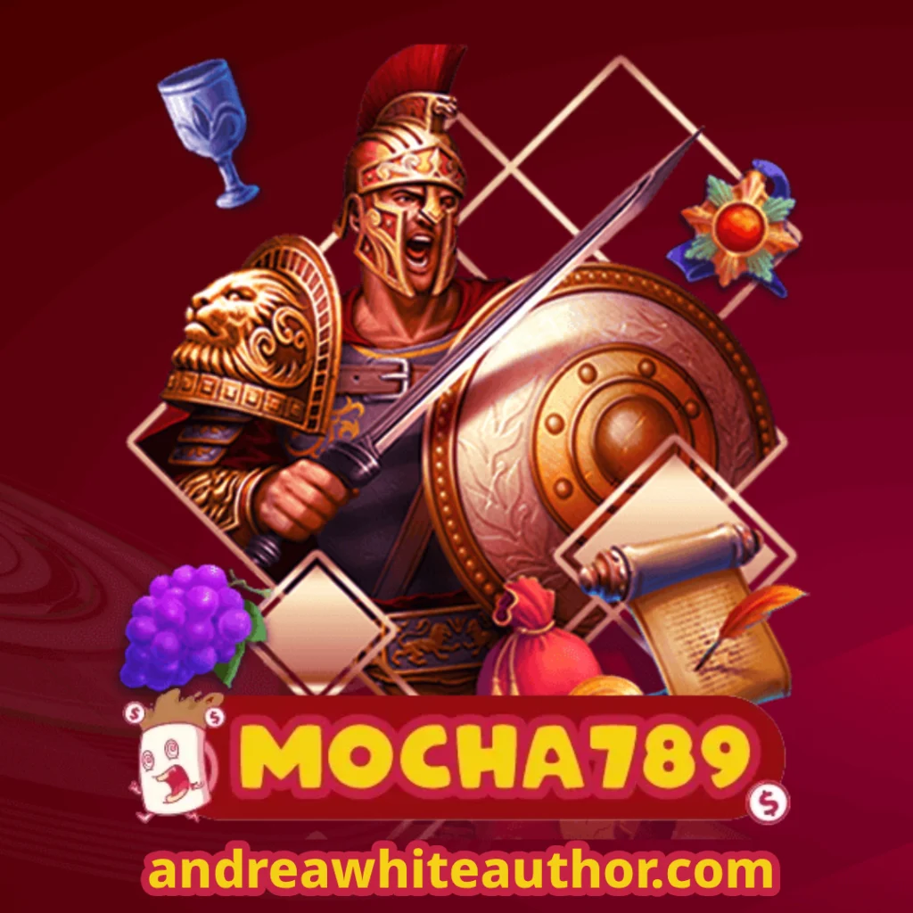 mocha789 baccarat